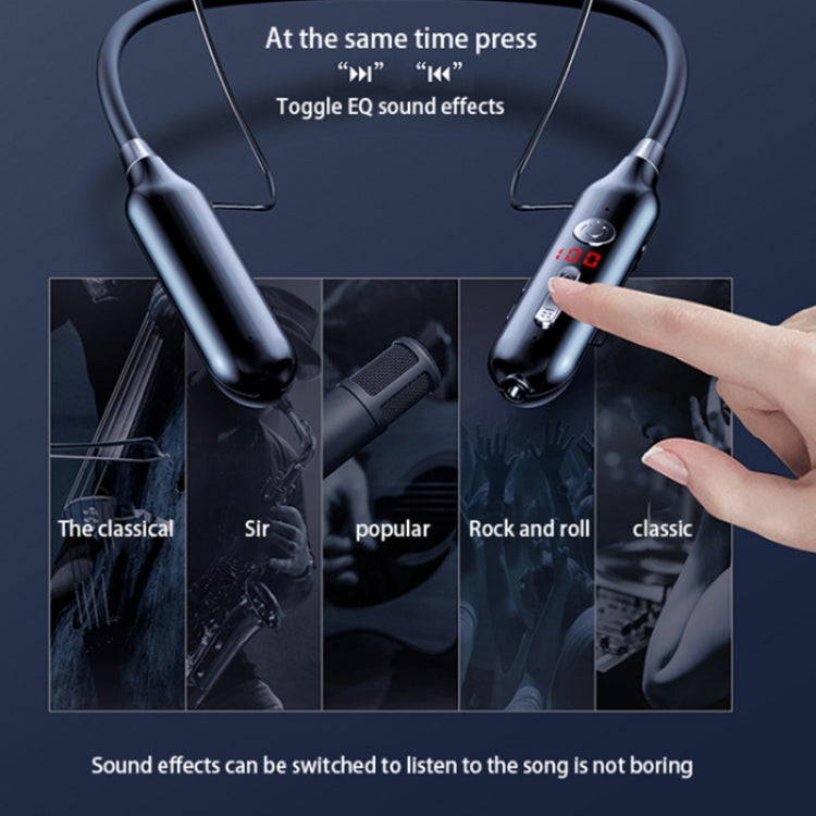 TBD0601872401_B3.jpg@5d7271b6e8d3df5d34eb07b37da41362