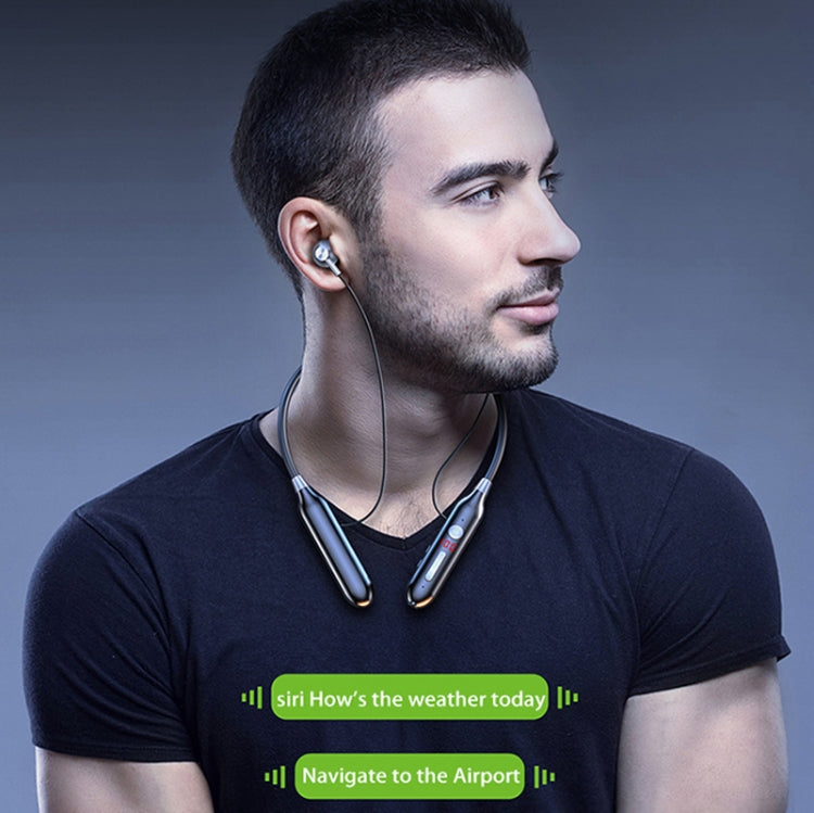 TBD0601872401_B5.jpg@3adaff19bd8c2f8de69fe41dd508de9b