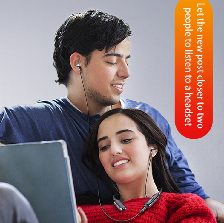 TBD0601872401_B6.jpg@b6ba0510d67a72e467aaeb54e662914f