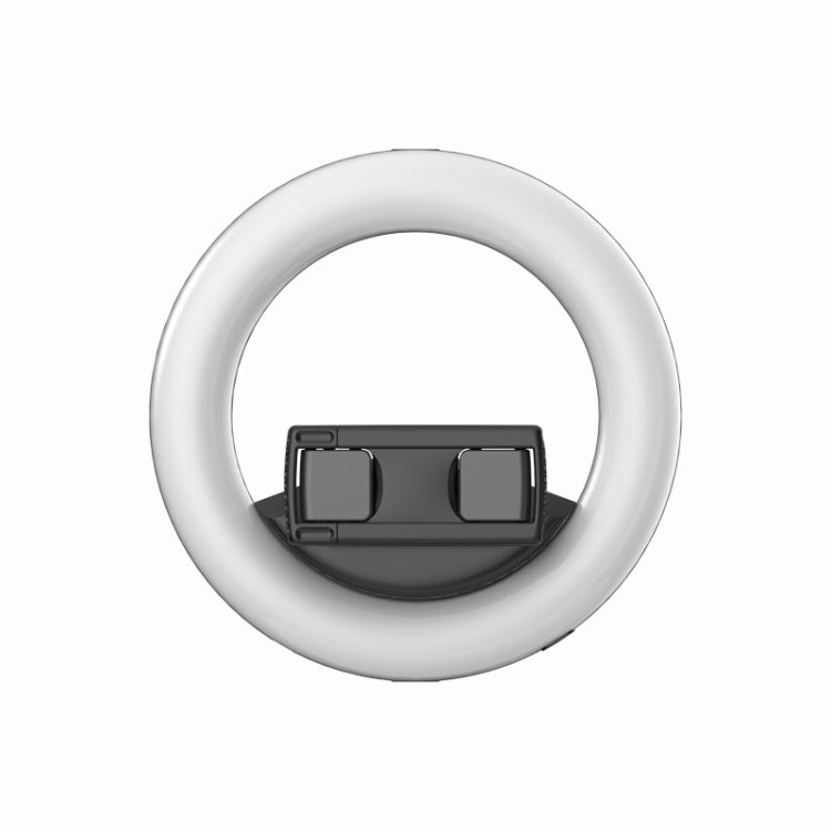 CYKE Q6 Selfie Live Broadcast Ring Beautifying Light(Fill Light) - free shipping - PMC TechLife - Order now!