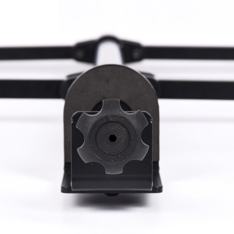 Desktop Lifting Monitor Stand Bracket Four Screen Table Clip - TV Brackets & Mounts by PMC TechLife | Online Shopping South Africa | PMC TechLife | Buy Now Pay Later Mobicred