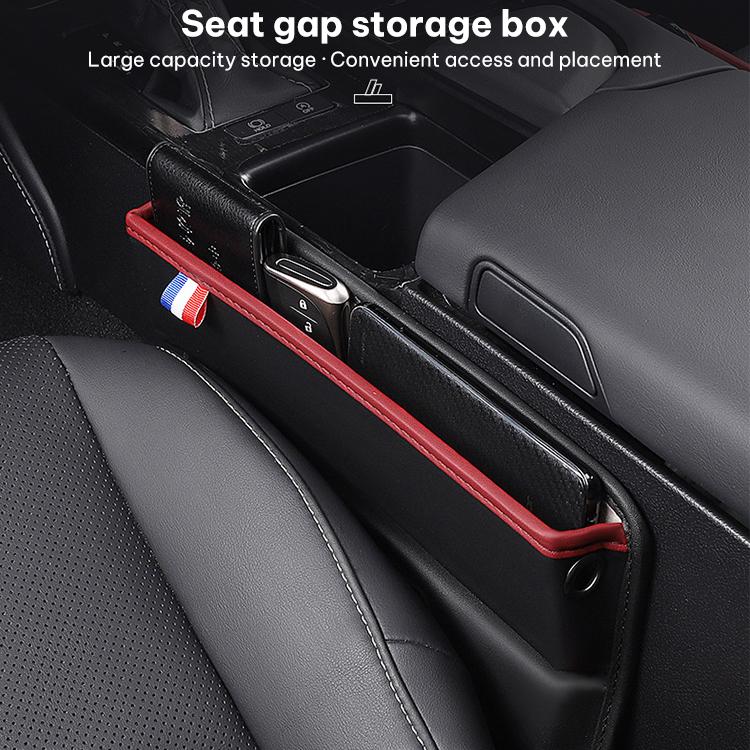 TBD0601946404_B2.jpg@54557c33f7ee9cbfd9b6588f363fba62