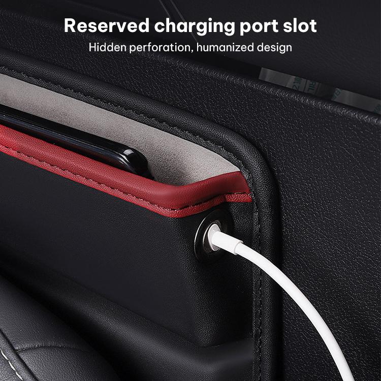 TBD0601946404_B4.jpg@fe03d0c831a63460570ec843f2974e09