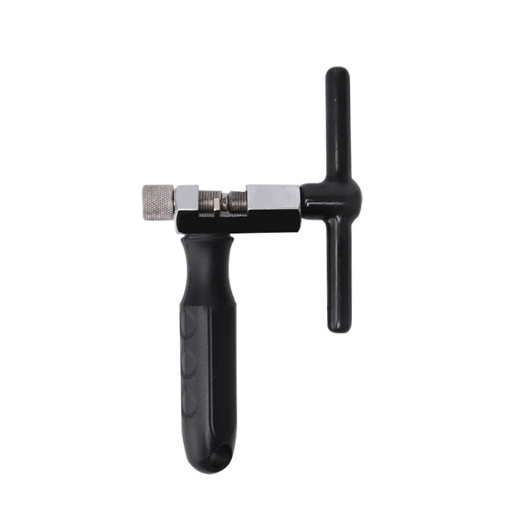 BG-2104 Bicycle Interception Chain Repair Tools(Black) - Maintenance tools by PMc TechLife | Online Shopping South Africa | PMc TechLife | Buy Now Pay Later Mobicred