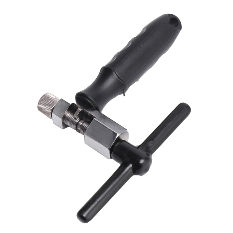 BG-2104 Bicycle Interception Chain Repair Tools(Black) - Maintenance tools by PMc TechLife | Online Shopping South Africa | PMc TechLife | Buy Now Pay Later Mobicred