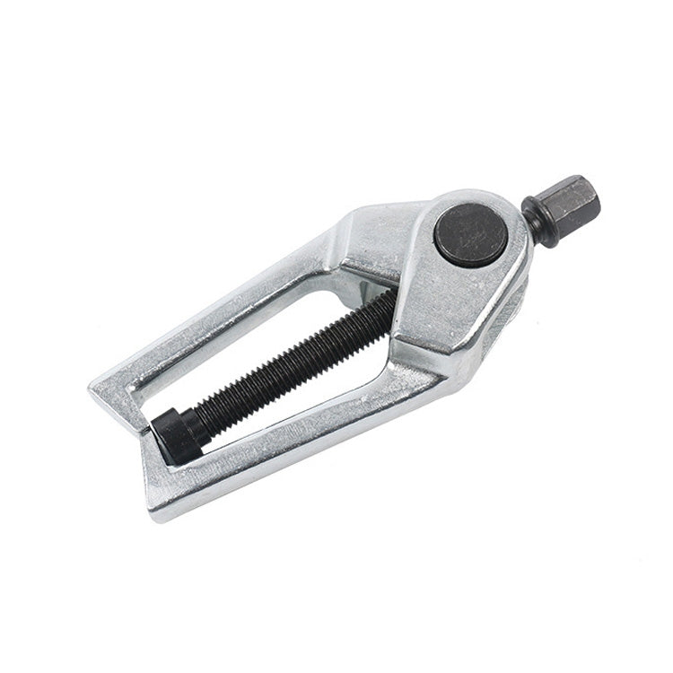Car Ball Puller Removal Tool, Style: Two Claws - Engine Repair Tools by PMC TechLife | Online Shopping South Africa | PMC TechLife | Buy Now Pay Later Mobicred