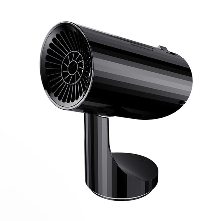 Folding Winter Car Heater(12V) - free shipping - PMC TechLife - Order now!