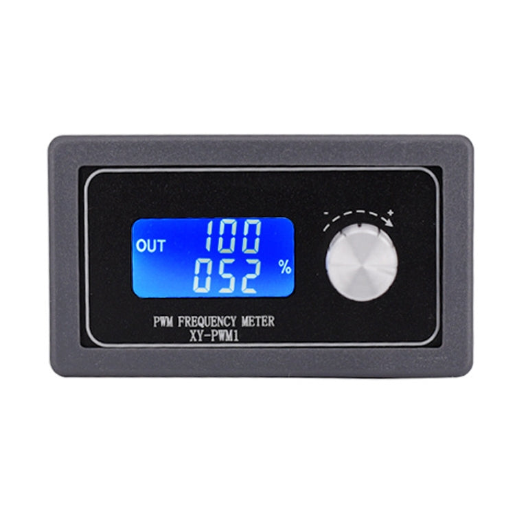 Adjustable PWM Signal Generator DC Motor Speed Controller(PCB) - Boards & Shields by PMC TechLife | Online Shopping South Africa | PMC TechLife | Buy Now Pay Later Mobicred