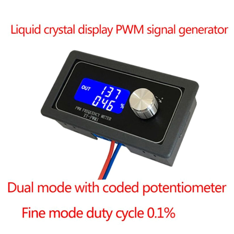 Adjustable PWM Signal Generator DC Motor Speed Controller(PCB) - Boards & Shields by PMC TechLife | Online Shopping South Africa | PMC TechLife | Buy Now Pay Later Mobicred