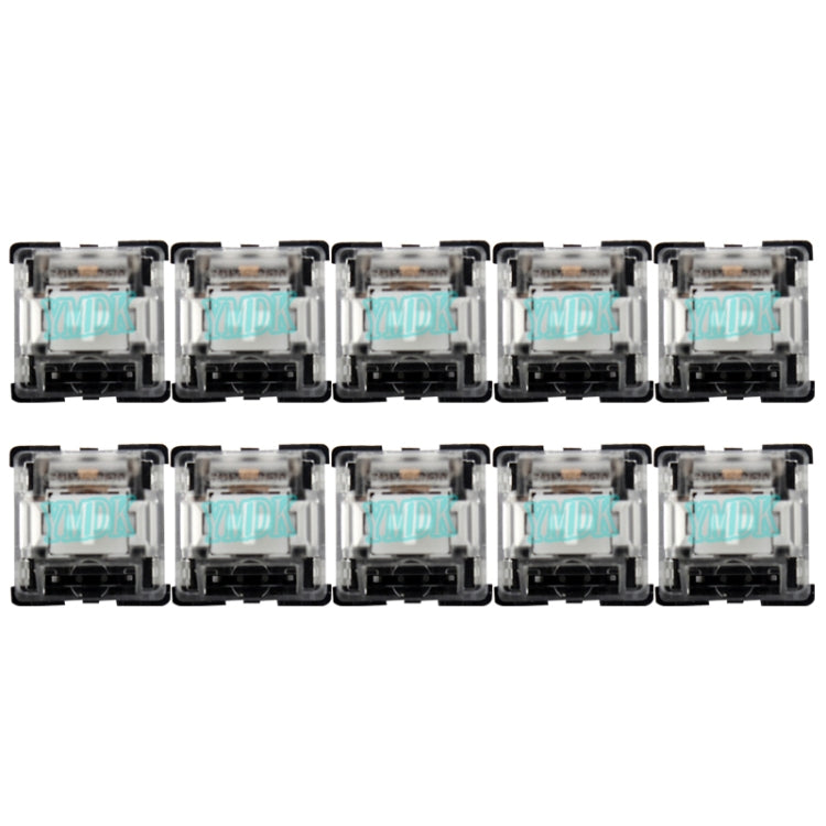 TBD0602123512.jpg@d78a560876c49fd476a5578409c723db