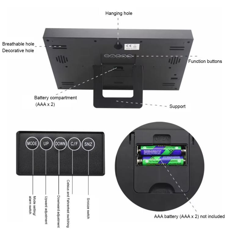 TBD0602125401_B3.jpg@f9007cd807b91627a548fb8fc26d8def