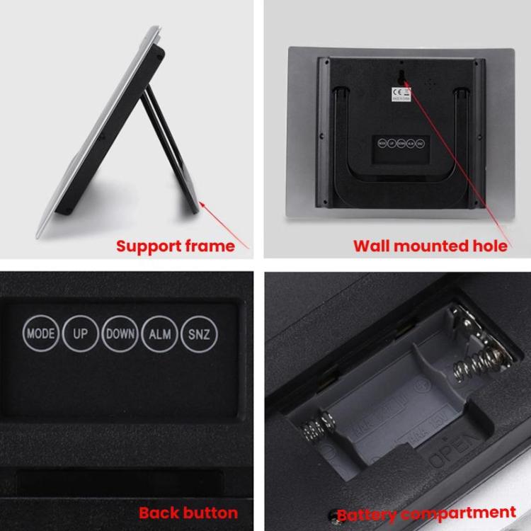 TBD0602126001_B4.jpg@9dcd7370348cb32f4b5b299f6dfd2146