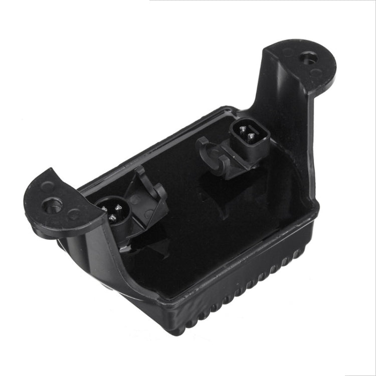 TBD06022280.jpg@c96c078b1710eb562b796d327b23b5c7