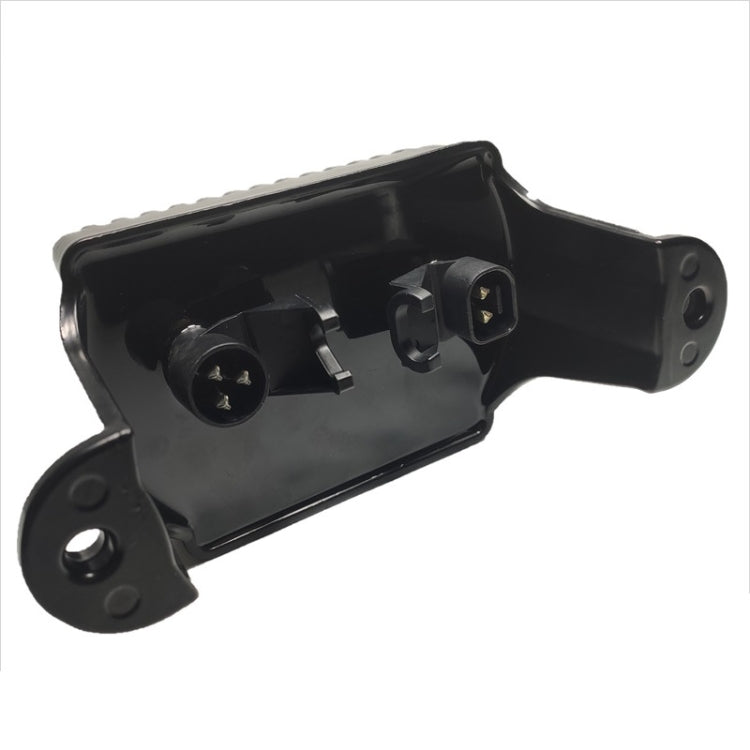 TBD06022280_1.jpg@0ae1fbac3a4bae6ccfc8902434c0bf09