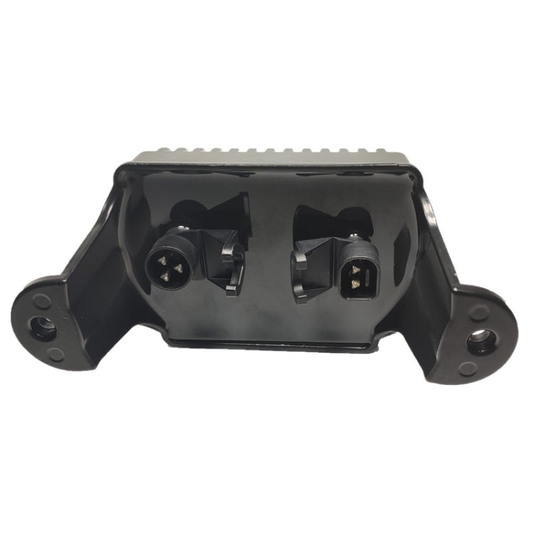 TBD06022280_3.jpg@8ea8563529ad4b6f2b283d38557b5137