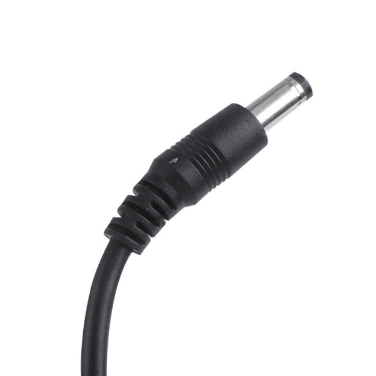 HuaZhenYuan 3-12V5A High Power Speed Regulation And Voltage Regulation Power Adapter With Monitor, Model: AU Plug - AC Adapers by HuaZhenYuan | Online Shopping South Africa | PMC TechLife | Buy Now Pay Later Mobicred