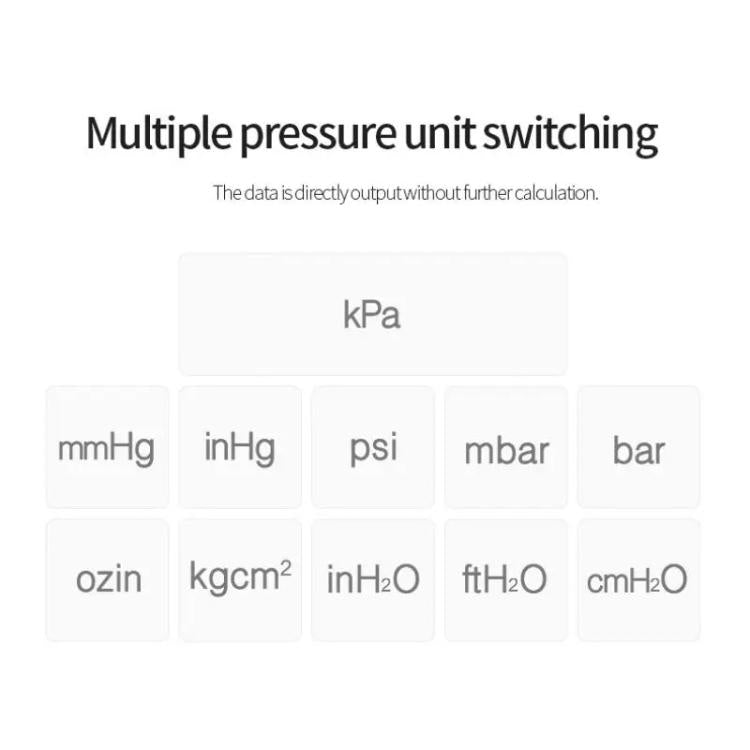 TBD06022543_B5.jpg@c8c7f57b251906863bf927c3e8d1ae84