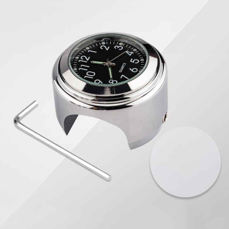 TBD0602264201A.jpg@32581b61518109c918abe1eaa3fababa