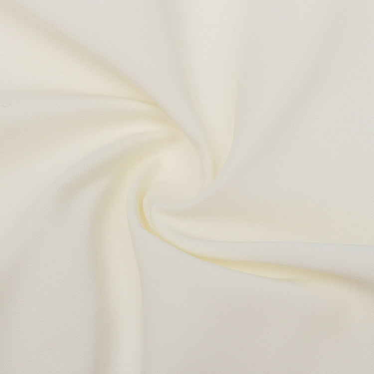 300D Tent Roof Cover Replacement Cover, Size: 2.6 x 2.5 m(Beige) - Tents & Accessories by PMc TechLife | Online Shopping South Africa | PMc TechLife | Buy Now Pay Later Mobicred