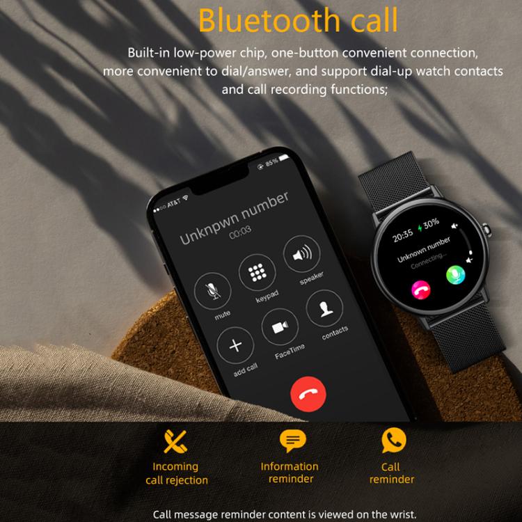 TBD0602360305_5.jpg@324420f4894dbcbb9aa3b9c02538cbb8