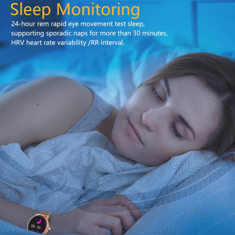 TBD0602360305_8.jpg@1ff21e4935142f03d1abd4ea7a34dbfc