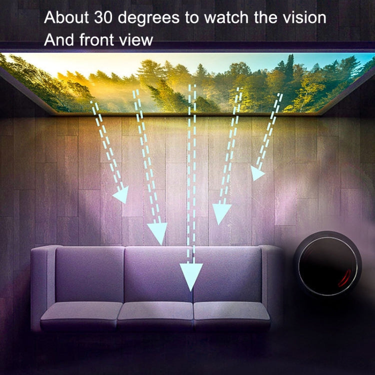 Folding Metal Anti-Light HD Projection Curtain, Size: 84 inch 16:9 186x105cm Punch Black Border - Film Curtains by PMC TechLife | Online Shopping South Africa | PMC TechLife | Buy Now Pay Later Mobicred