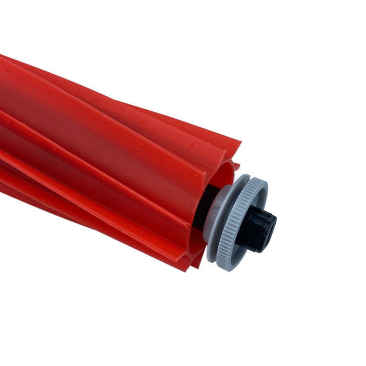 Main Brush Accessories for Roborock S7/T7S/T7S Plus G10 - For Roborock Accessories by PMc TechLife | Online Shopping South Africa | PMc TechLife | Buy Now Pay Later Mobicred