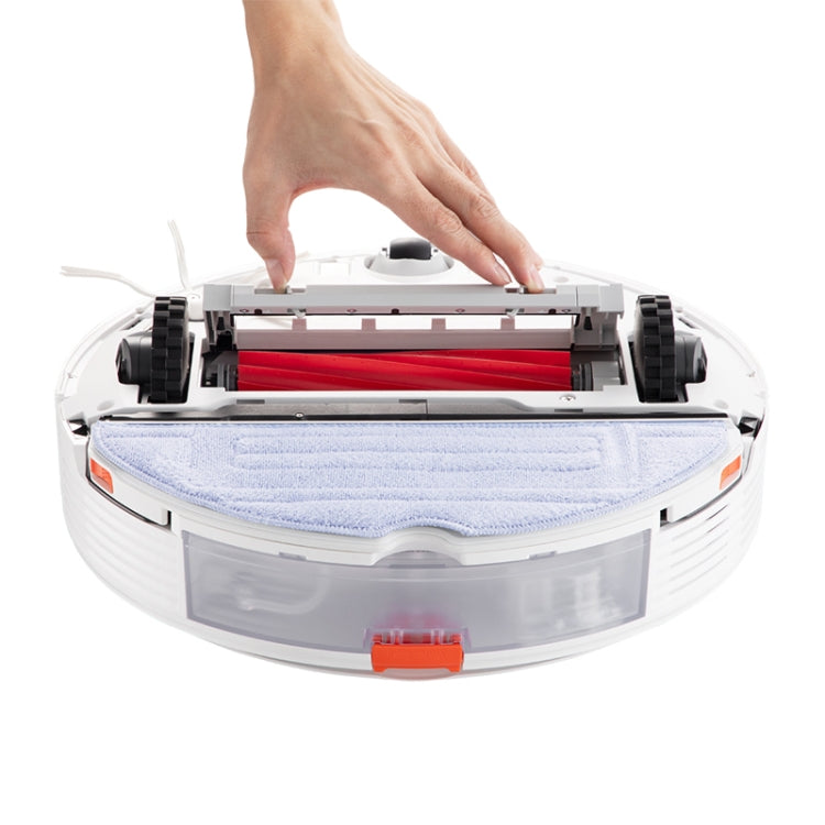 Water Tank Accessories for Roborock S7/T7S/T7S Plus G10 - For Roborock Accessories by PMC TechLife | Online Shopping South Africa | PMC TechLife | Buy Now Pay Later Mobicred