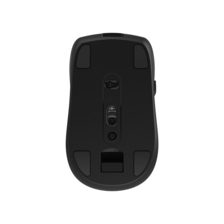 Lenovo Thinkplus High-Precision Wireless Mouse Ergonomic Design Gaming Office Mouse(WL200PRO) - free shipping - PMC Jewellery - Order now!
