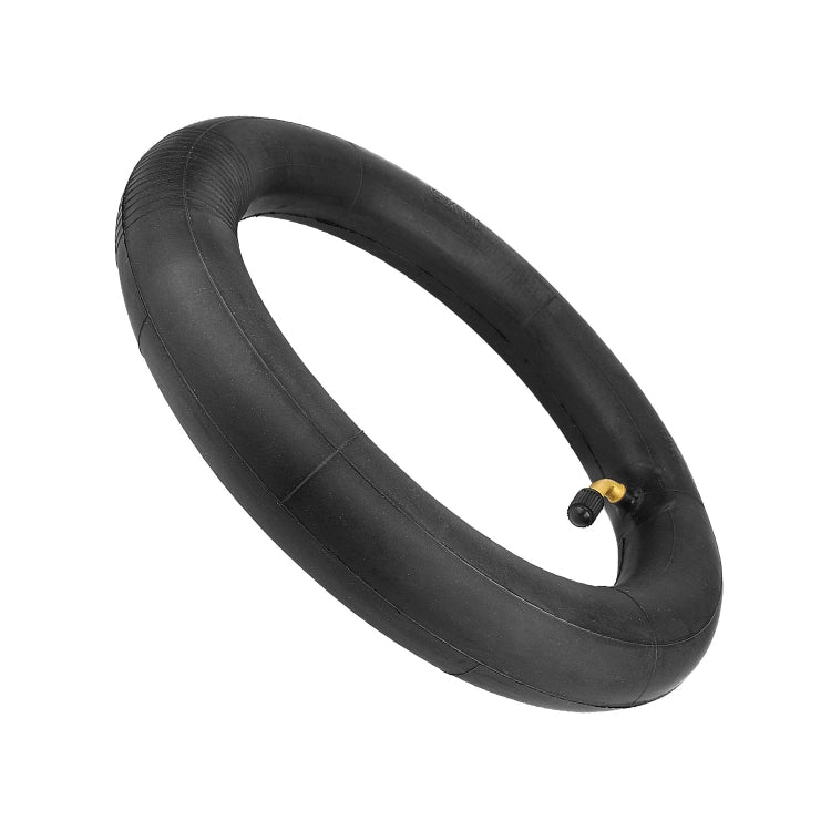 10 Inch Electric Scooter Modified Rear Inner Tube for Xiaomi M365/M365 Pro(Bent Mouth) - Accessories & Parts by PMC TechLife | Online Shopping South Africa | PMC TechLife