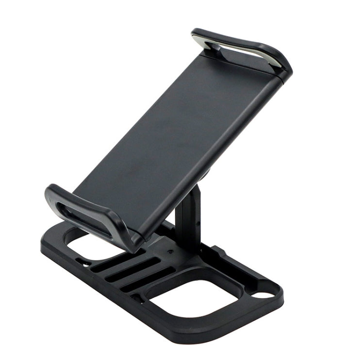 Drone Remote Controller Holder Tablet Extended Bracket Clip ,Style:Only Bracket - Holder Series by PMC TechLife | Online Shopping South Africa | PMC TechLife