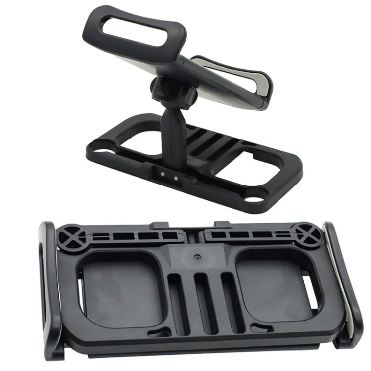 Drone Remote Controller Holder Tablet Extended Bracket Clip ,Style:Only Bracket - Holder Series by PMC TechLife | Online Shopping South Africa | PMC TechLife