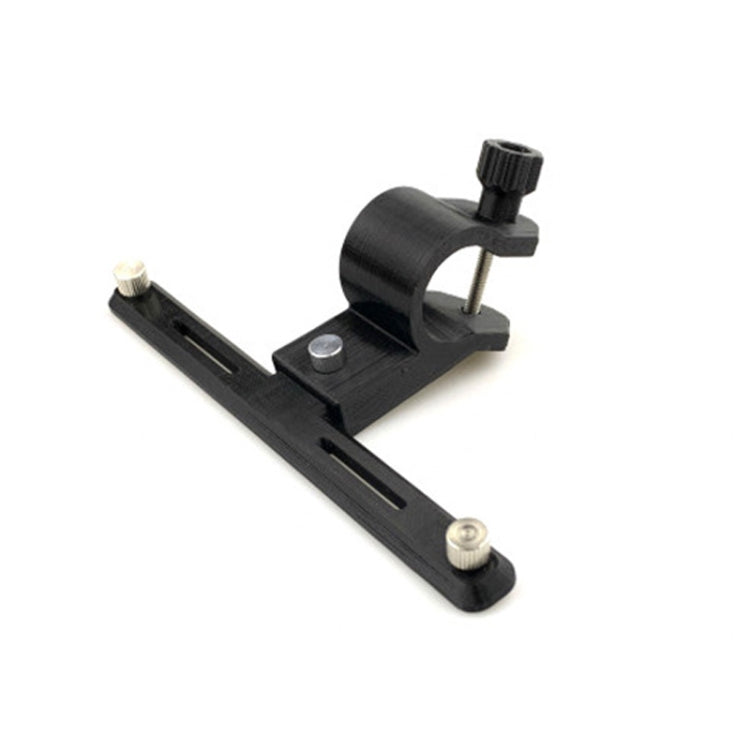 Bicycle Mounting Bracket for DJI Mini 3 Pro with Screen Remote Control - Mount & Holder by PMC TechLife | Online Shopping South Africa | PMC TechLife | Buy Now Pay Later Mobicred