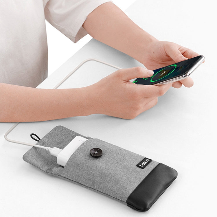 TBD0602421701_B1.jpg@25e17479e356d25fb46159b29e576ea3