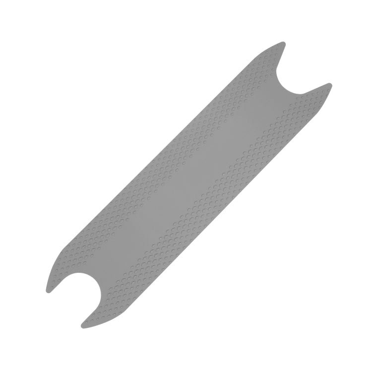 Electric Scooter Foot Pad Pedal Pad for Ninebot Segway G30 Max - Accessories & Parts by PMc TechLife | Online Shopping South Africa | PMc TechLife | Buy Now Pay Later Mobicred