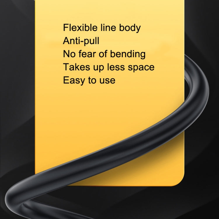 DTECH HDMI 2.0 Version Fiber Optical Line 4K 60Hz Large Screen TV Engineering Wiring, Length: 70m - free shipping - PMC Jewellery - Order now!