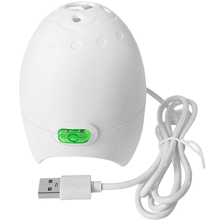 USB Outdoor 5V 1A Car Truck Universal Mosquito Coil Heater - Repellents by PMC TechLife | Online Shopping South Africa | PMC TechLife | Buy Now Pay Later Mobicred