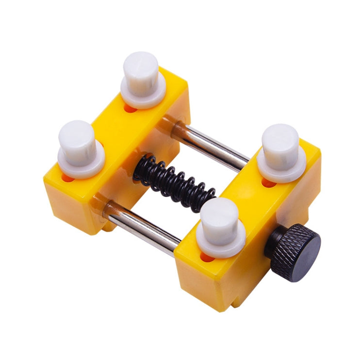 2058 Watch Repair Tool Watch Seat  Dial Cover Fixing Seat, Model:  E Type - free shipping - PMC TechLife - Order now!