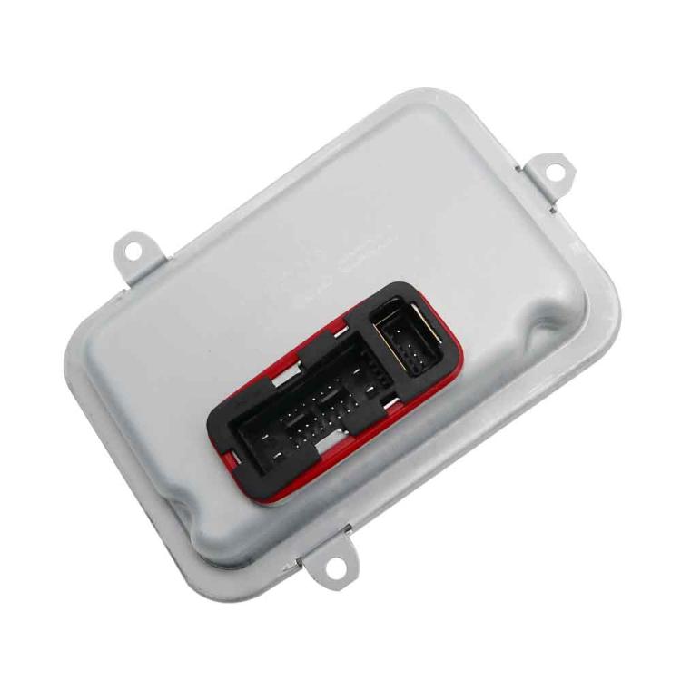 For Mercedes-Benz Headlight D1 Ballast(130732924000) - Headlight Ballast by PMc TechLife | Online Shopping South Africa | PMc TechLife | Buy Now Pay Later Mobicred