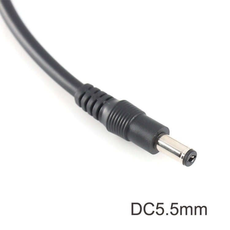 LM2021-005 Auto OBD Computer Diagnosis Conversion Line - Cables & Connectors by PMC TechLife | Online Shopping South Africa | PMC TechLife | Buy Now Pay Later Mobicred