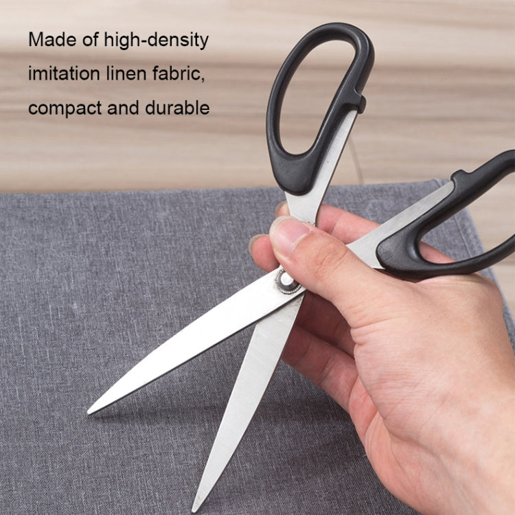 Foldable Drawer Clothes Storage Box, Spec: 7 Grids (Gray) - Storage Boxes by PMC TechLife | Online Shopping South Africa | PMC TechLife