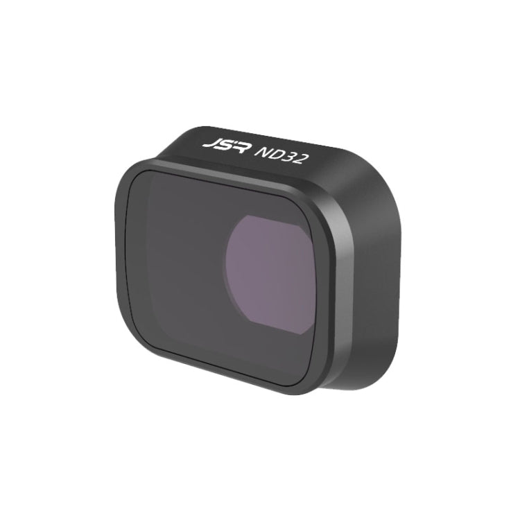 JUNESTAR Filters For DJI Mini 3 Pro,Model: ND32 JSR-1663-05 - free shipping - PMC TechLife - Order now!