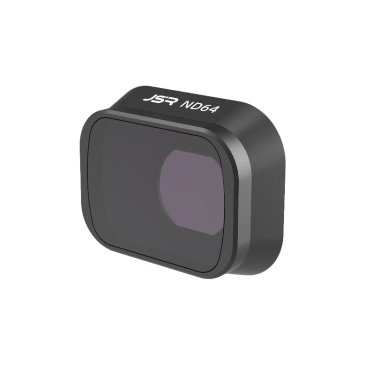 JUNESTAR Filters For DJI Mini 3 Pro,Model:  ND64 JSR-1663-06 - Other by JUNESTAR | Online Shopping South Africa | PMC TechLife | Buy Now Pay Later Mobicred