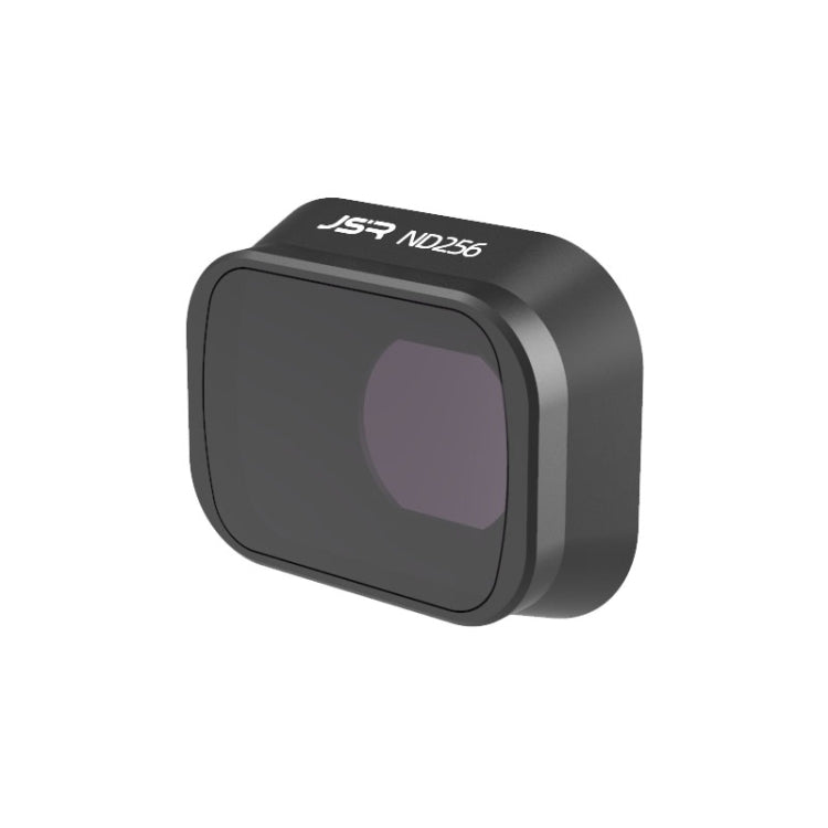 JUNESTAR Filters For DJI Mini 3 Pro,Model:  ND256 JSR-1663-07 - free shipping - PMC TechLife - Order now!