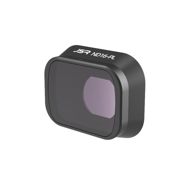 JUNESTAR Filters For DJI Mini 3 Pro,Model: ND16PL JSR-1663-10 - Other by JUNESTAR | Online Shopping South Africa | PMC TechLife | Buy Now Pay Later Mobicred