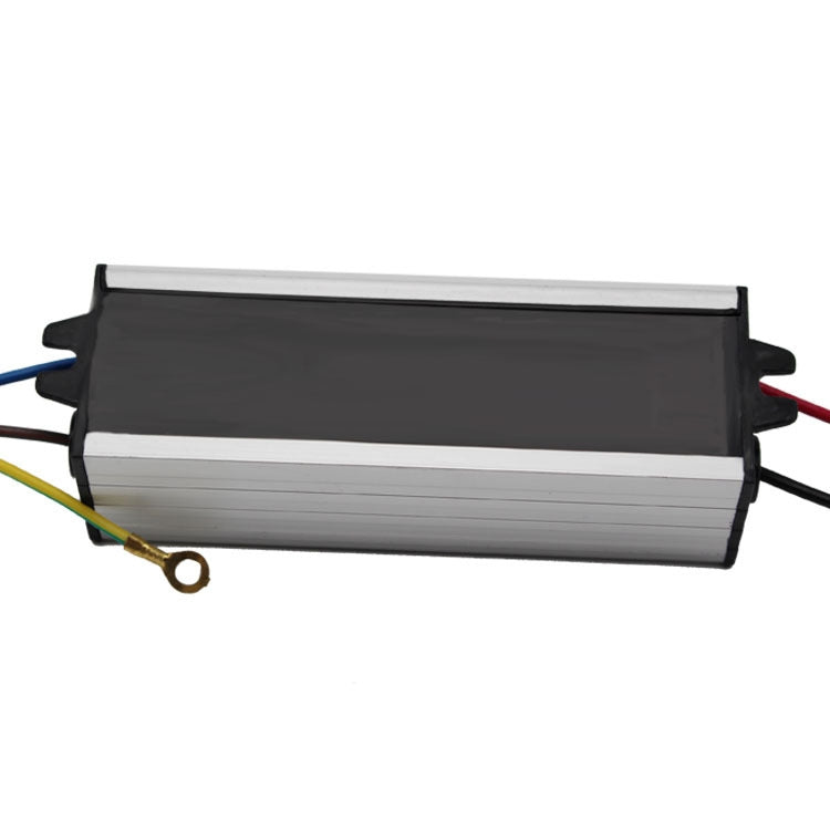 LED Flood Light Waterproof High Bay Light Constant Current Drive Power(85-265V 50W Standard Model) - LED Drivers by PMC Jewellery | Online Shopping South Africa | PMC Jewellery | Buy Now Pay Later Mobicred