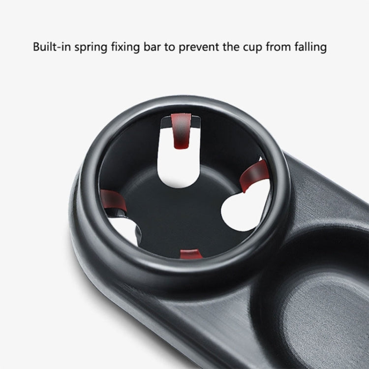 Universal Baby Stroller Meal Tray Armrest Bearing Tray - free shipping - PMC TechLife - Order now!