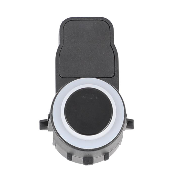 For Peugeot 3008/500 Reversing Sensor Replacement Assembly(9677783277) - Automobiles Sensors by PMc TechLife | Online Shopping South Africa | PMc TechLife | Buy Now Pay Later Mobicred