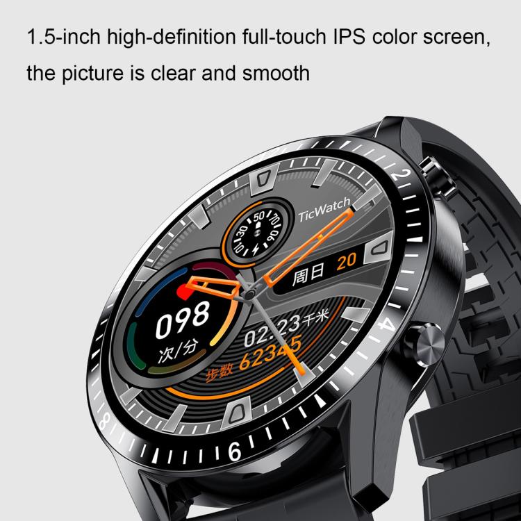 TBD0602502303_B3.jpg@7981495b2e761d6cb02a007864f5227f