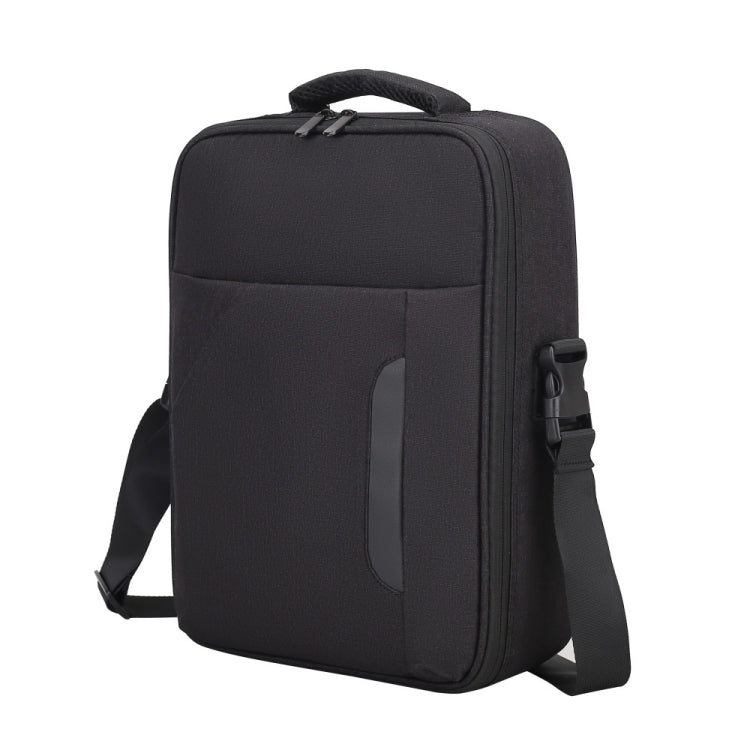 Waterproof Crossbody Bag Handbag Shoulder Bag for DJI Mini 3 Pro(089 Model) - Carry Cases & Bags by PMC TechLife | Online Shopping South Africa | PMC TechLife | Buy Now Pay Later Mobicred